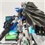 MG能天使高达 修复型 MasterGrade GUNDAM EXIA REPAIR
