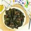 国圣海带结500g即食袋装香辣海带丝海藻菜吃货小零食小吃休闲食品