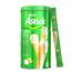  爱时乐（Astick）椰香味夹心棒(注心饼干）