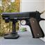 M1911 柯尔特 BB枪 COLT