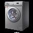海尔洗衣机