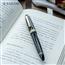 写乐大型21k钢笔