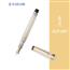 写乐14k钢笔