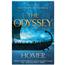 荷马史诗：奥德赛，原版全译无删减
