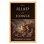 伊利亚特原版全译无删减