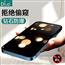 苹果12钢化膜iphone12pro max防窥膜mini苹果11手机膜xs/xr防偷窥