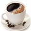 咖啡