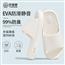女码EVA凉拖鞋35-40