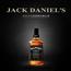Jack Daniels杰克丹尼田纳西州威士忌