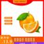 橙子大促销