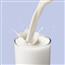 低脂高钙零添加纯牛奶