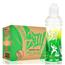  农夫山泉 尖叫电解质功能运动饮料 纤维型550ml*15瓶