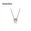 潘多拉项链
