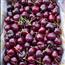 进口超大4j新鲜现摘优质樱桃