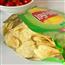 脆脆薯片