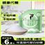 健康四季零卡糖代糖0卡食品赤藓糖醇甜菊糖罗汉果糖苷白糖木糖醇