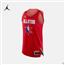 Jordan官方ALL-STAR NBA JERSEY 男子球衣新款全明星款CJ1037