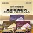伯纳天纯冻鲜系列全价鲜肉猫粮成猫幼猫通用型十大品牌国产冻干粮