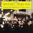  Mozart: Requiem Audio CD