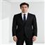 西服正装