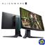 ALIENWARE外星人24.5英寸AW2521HF显示器240Hz电竞屏IPS