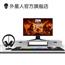 ALIENWARE外星人新品外设套装AW510K/AW610M/AW510H/AW2720HF