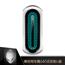ALIENWARE外星人Aurora R11 专业游戏主机水冷台式机电脑国行美行