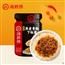 海底捞拌饭酱好好吃饭燕麦青椒面包酱下饭辣椒酱拌面酱210g