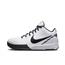 Nike Zoom Kobe 4 科比4 复刻 防滑耐磨 减震透气 涂鸦 实战 篮球鞋 Mambacita Gigi Gigi