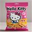HelloKitty香酥辣条棒