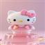 HelloKitty粉糯云朵果冻