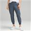 lululemon裤子
