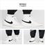 Nike耐克官方 BLAZER MID '77 女子运动鞋休闲鞋板鞋经典款CZ1055 橡胶鞋底 出色抓地