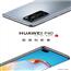 Huawei/华为 P40 5G新款手机官方旗舰店p40pro正品mate30pro5g