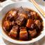 红烧肉