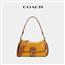 COACH/蔻驰女士Soft Tabby软欧包腋下包