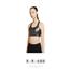 Nike耐克官方SWOOSH ICON CLASH 女子中等强度支撑运动内衣CT3792 经典包覆 强力支撑
