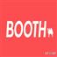 Booth交流任意购