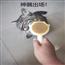 MeowHouse猫咪宠物成猫幼猫气垫梳去浮毛开结宠物专用梳子