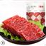 精制猪肉脯155g零食特产小吃靖江特色风味肉干肉片网红食品 