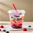 莓莓莓子奶茶