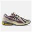 New Balance 1906R