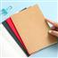 多功能记事笔记本