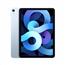Ipad air4