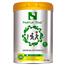 Natur Top 诺崔特儿童学生奶粉澳洲进口高钙成长奶粉900g