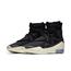NIKE AIR FEAR OF GOD 1 FOG 联名男子篮球鞋 AR4237-001