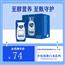 纯甄原味风味酸奶200g×24盒常温风味酸奶官方旗舰店新老包装随机
