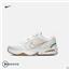 Nike耐克官方AIR MONARCH IV男子训练鞋运动老爹鞋休闲鞋415445