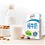 一粒官方旗舰店纯牛奶250ml*21盒