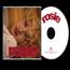 《rosie》J版专辑